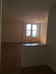 Rented by First Executive Realty Inc