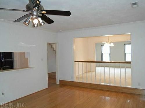 5th image of 5341 Kindlewood Dr
