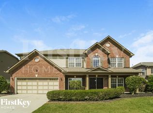 1013 Loudoun Rd, Indian Trail, NC 28079