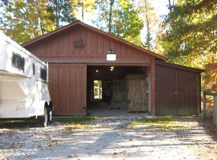 0 Fletchers Branch Loop, Allardt, TN 38504