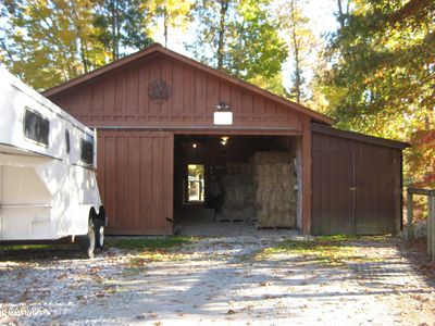 0 Fletchers Branch Loop, Allardt, TN, 38504