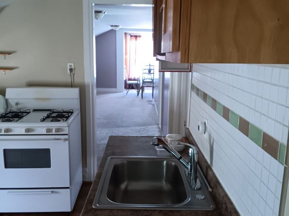 1427 Conkling Ave #2