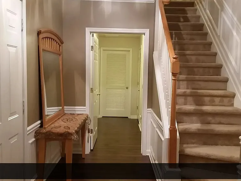 3423 Lathenview Ct — Photo 3