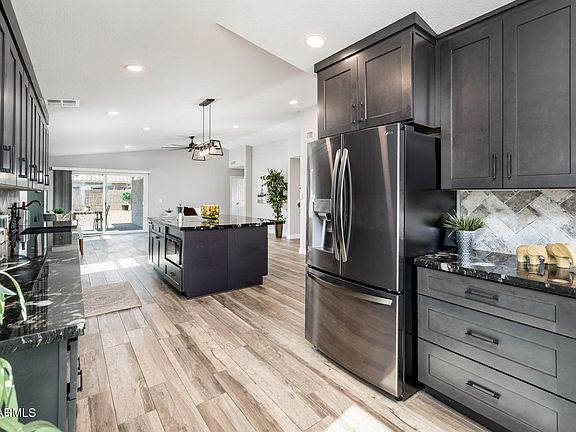 5th image of 1741 S CLEARVIEW Avenue #45