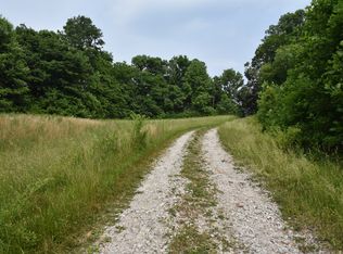 Us Highway 231 Rd, Spencer, IN