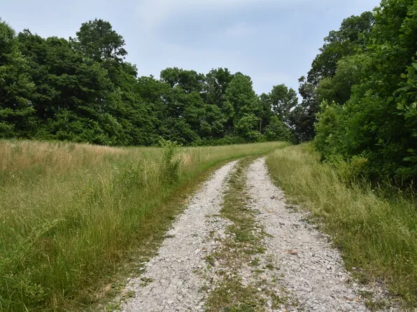 Us Highway 231 Rd, Spencer, IN 47460