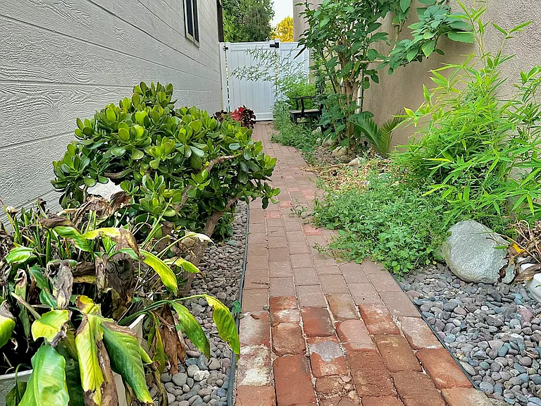 217 Stuart Ave — Photo 53