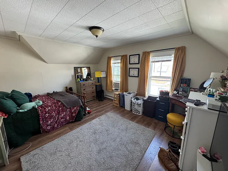 174 Glenwood Ave #3 — Photo 5