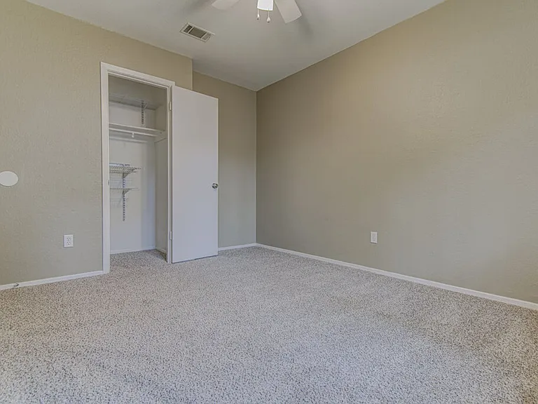 12430 Wycliff Ln — Photo 22