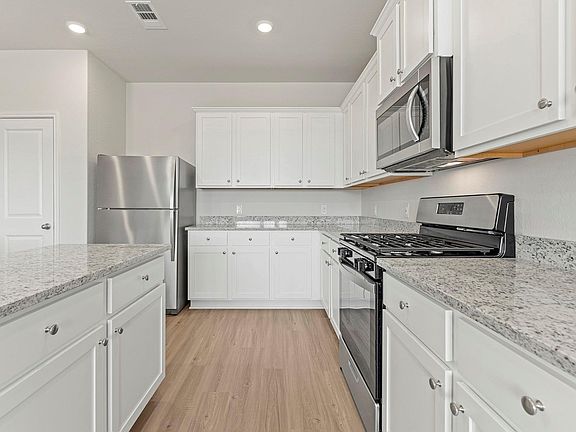 6th image of this home