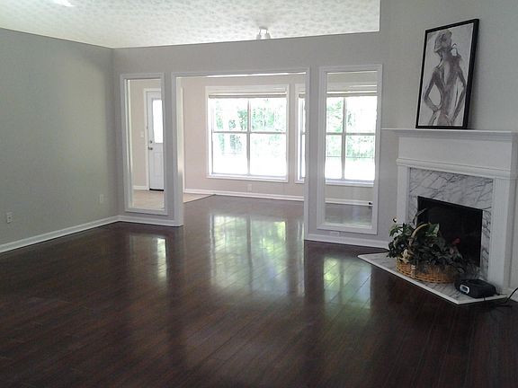 4th image of 4238 Lawhon Dr