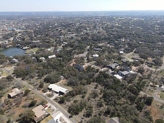 4th image of Lots 115 & 116 Deerhaven Dr