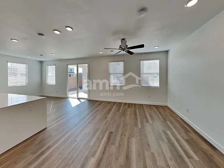 6474 E Corte Piramide — Photo 8