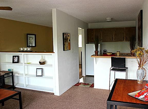 5th image of 1416 Apple Ln #1567149