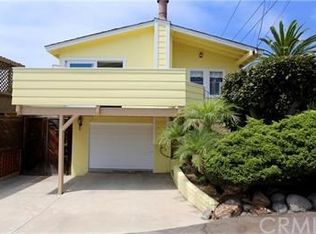 31609 2nd Ave, Laguna Beach, CA 92651