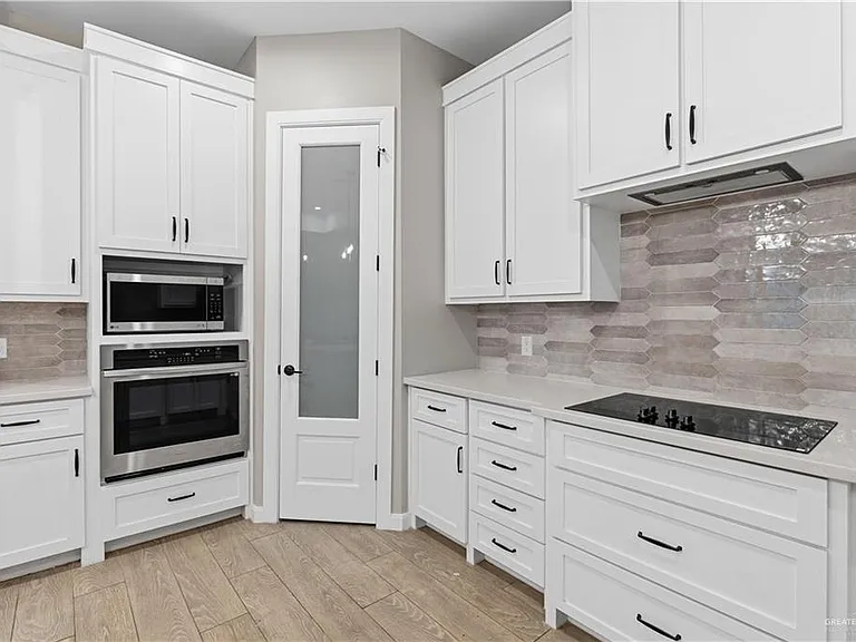 2813 Kilgore Ave — Photo 8