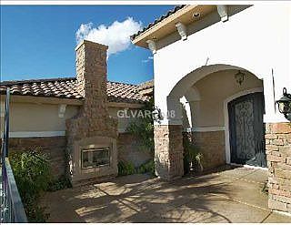 2nd image of 3728 Caesars Cir
