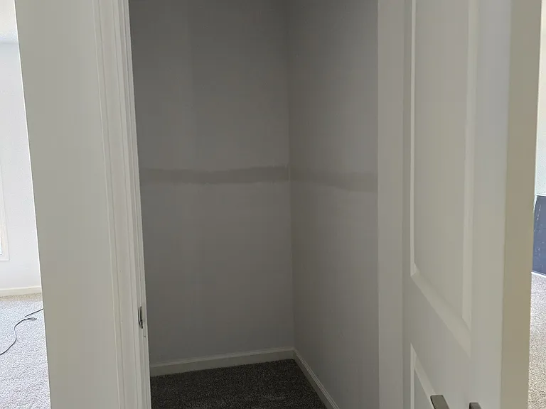 43 Hull Dr #43 — Photo 6