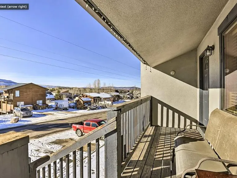 675 Wapiti Dr #18-C — Photo 22