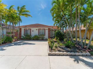 Med Gardens Sec 2, Miami, FL 33177
