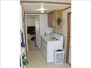 4th image of 4430 Lake Shore Dr