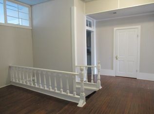 1702 S Broad St, Commerce, GA 30529