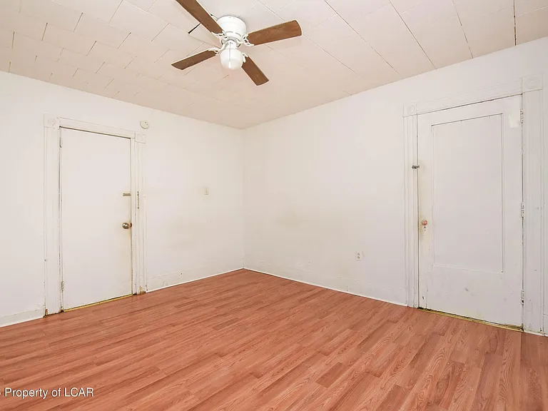 169 Madison St #2 — Photo 10