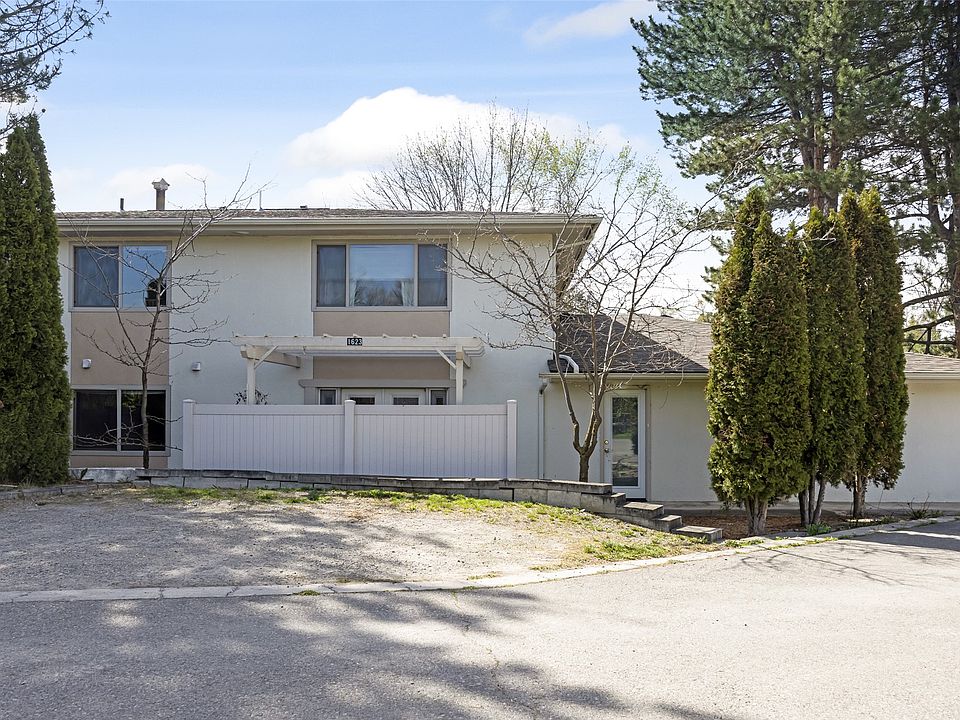 1st image of 1623 Clements Rd