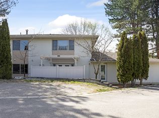 1623 Clements Rd, Missoula, MT 59804