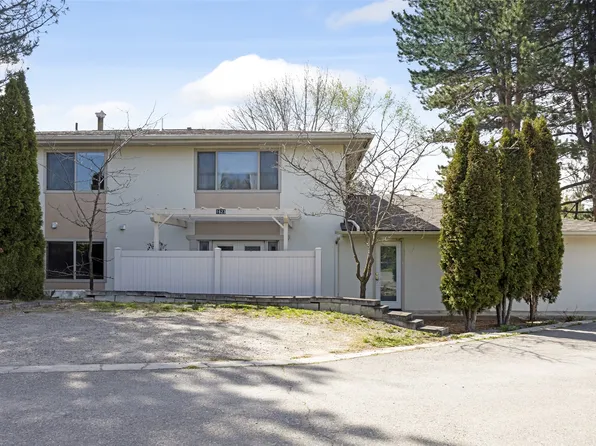 1623 Clements Rd, Missoula, MT 59804