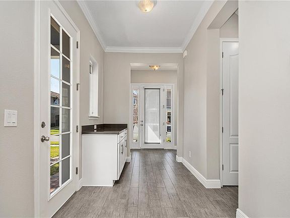 2nd image of 8241 Bellow St