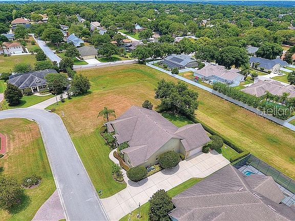3rd image of 5144 Athenia Dr