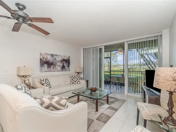 25806 Cockleshell DR #115, BONITA SPRINGS, FL 34135