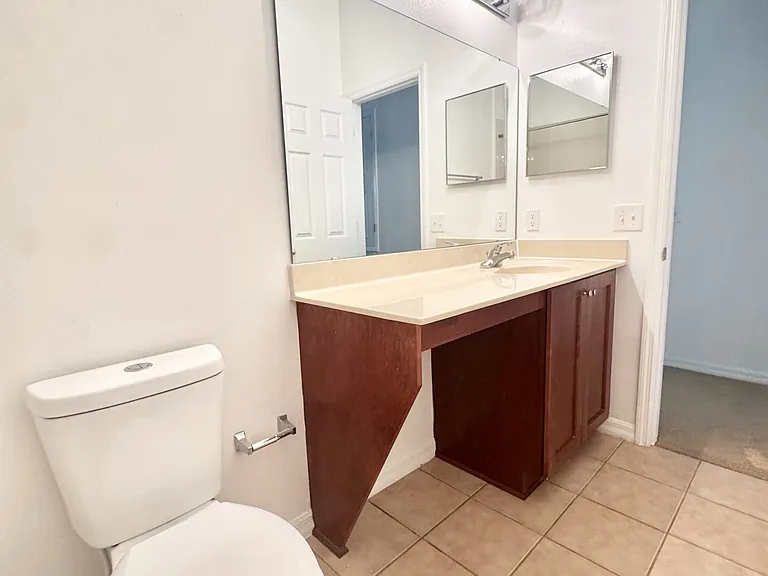 2513 Sugarsand Ct — Photo 17