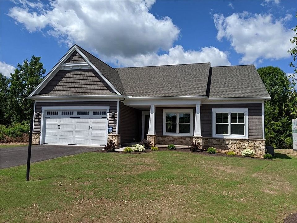 1st image of 6147 Villa Fina Dr