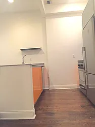 Rented by Loom Group