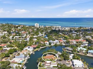 522 Commonwealth Ln, Sarasota, FL 34242