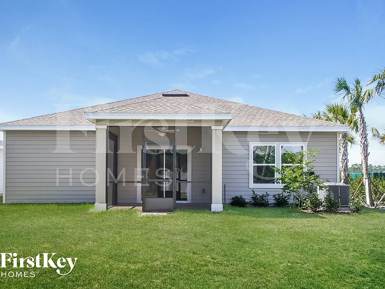 385 Stone Arbor Ln — Photo 14