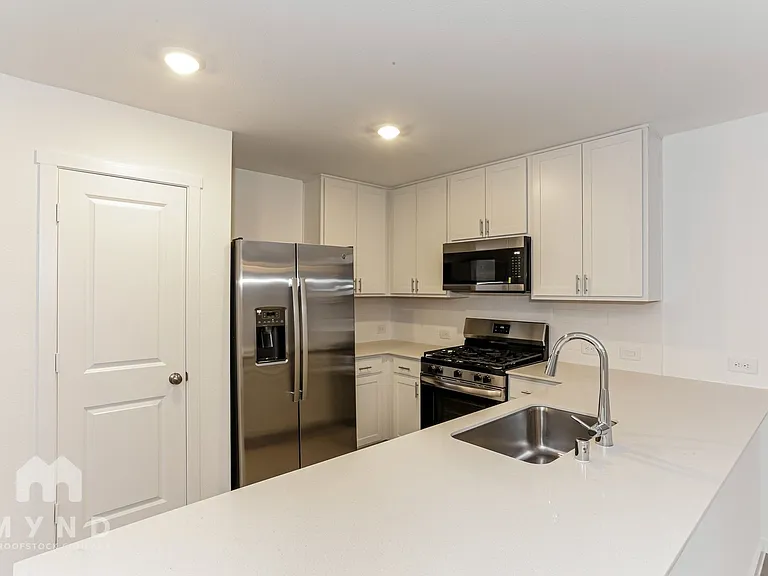 2704 River Knoll Ln — Photo 11