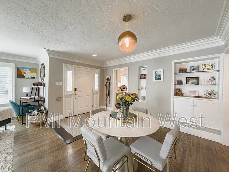 2122 S 1800 E — Photo 19