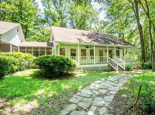 536 Branding Iron Ln, Hawkins, TX 75765