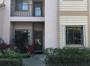 1141 Duncan Cir APT 104, Palm Beach Gardens, FL 33418