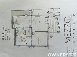 3210 Long Blvd APT 101, Nashville, TN 37203