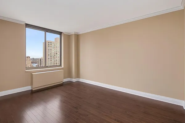 Sold by Town Residential | media 11