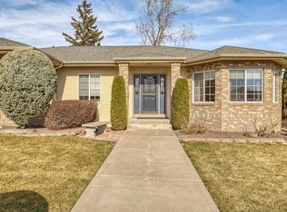 108 View Meadow Ct, Richland, WA 99352