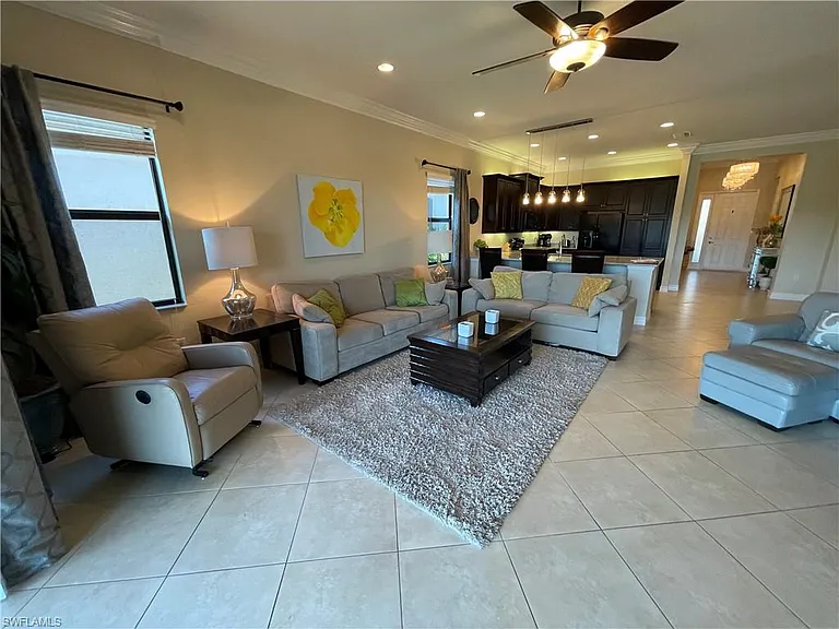 3326 Baltic Dr — Photo 9