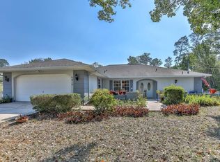 6418 Blackbird Ave, Weeki Wachee, FL 34613
