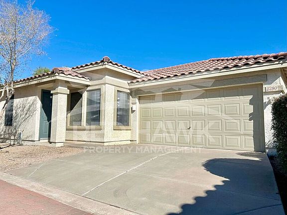 2nd image of 2280 E Hazeltine Way