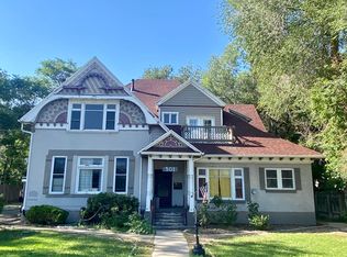 501 E 12th St #1, Ogden, UT 84404