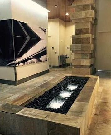 2nd image of 500 Brickell Ave APT 4106
